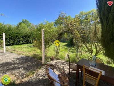 Annonce Vente 3 pi�ces Maison Jouet-sur-l'aubois 18