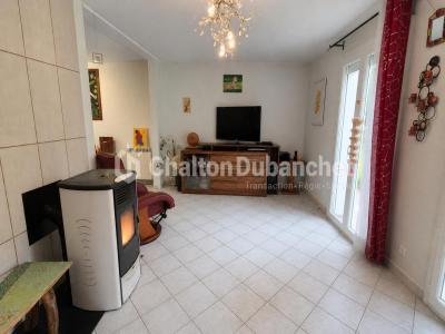 Acheter Maison Civens Loire
