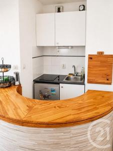 Annonce Vente Appartement Lattes 34