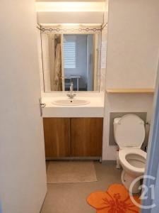 Acheter Appartement 30 m2 Lattes