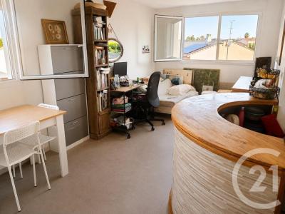 Acheter Appartement Lattes 125000 euros
