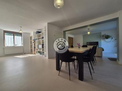 For sale Valenciennes 5 rooms 114 m2 Nord (59300) photo 4