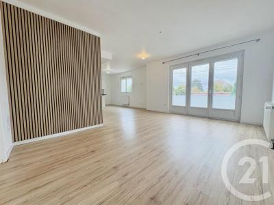 Acheter Maison 95 m2 Rilhac-rancon
