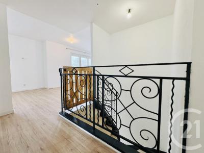 Acheter Maison Rilhac-rancon 209900 euros