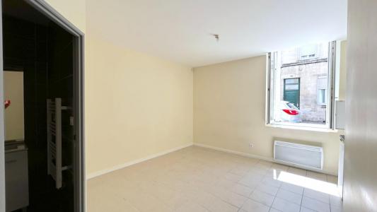 Louer Appartement Libourne Gironde