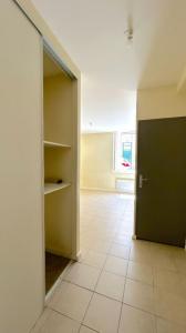 Louer Appartement Libourne 450 euros