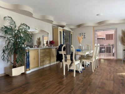 Annonce Vente 8 pi�ces Maison Tauriac 33