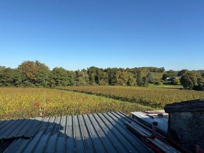 Acheter Maison 220 m2 Tauriac