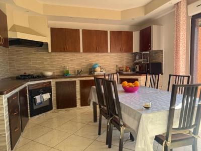 Acheter Maison Tauriac 313000 euros
