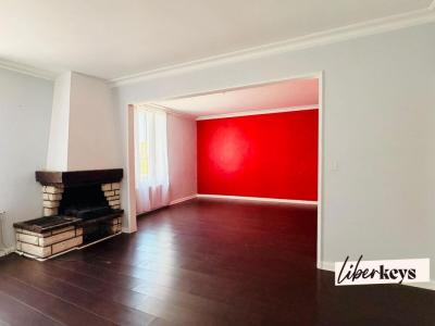Annonce Vente 8 pi�ces Maison Chataigneraie 85