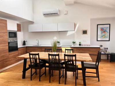 Annonce Vente 4 pi�ces Appartement Toulouse 31