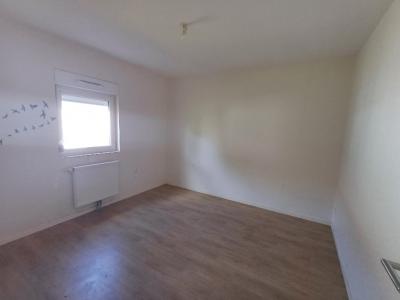 Annonce Location Maison Moyeuvre-grande 57