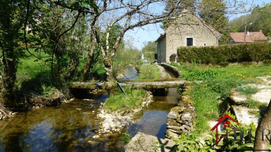 Acheter Prestige Macornay 493500 euros