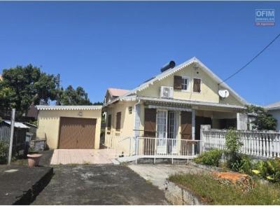 For sale Saint-andre Reunion (97440) photo 0