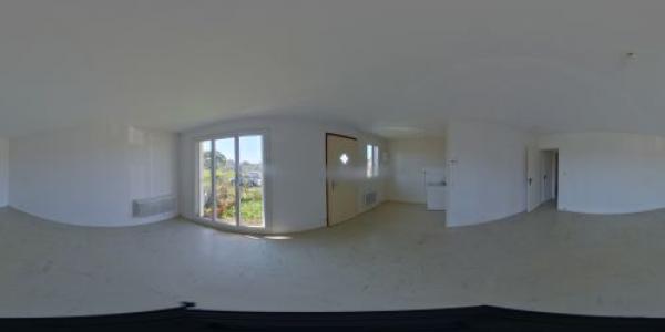 For rent Sancergues 2 rooms 49 m2 Cher (18140) photo 0