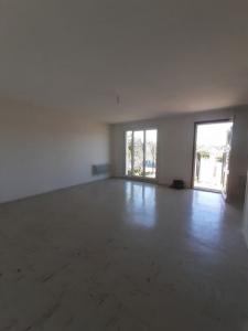 Annonce Location 2 pi�ces Maison Sancergues 18