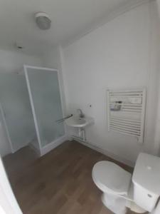 Louer Maison 49 m2 Sancergues