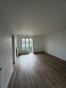 For rent Marseilles-les-aubigny 2 rooms 56 m2 Cher (18320) photo 0