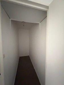 Louer Appartement 56 m2 Marseilles-les-aubigny