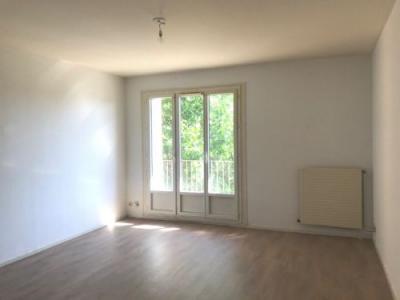 For rent Marseilles-les-aubigny 3 rooms 70 m2 Cher (18320) photo 0