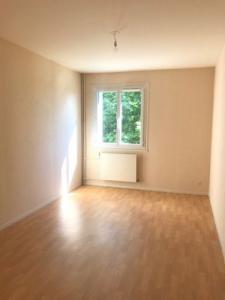 Louer Appartement 70 m2 Marseilles-les-aubigny