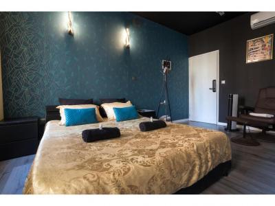 For sale Narbonne 10 rooms 318 m2 Aude (11100) photo 0