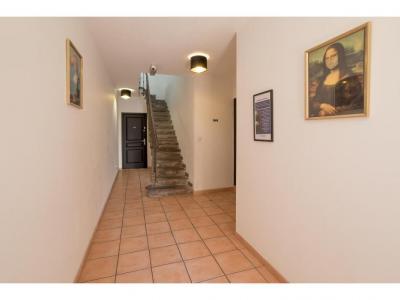 Annonce Vente Immeuble Narbonne 11