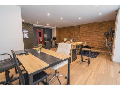 Acheter Immeuble 318 m2 Narbonne