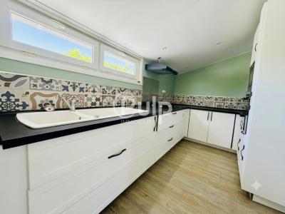 Acheter Maison 60 m2 Raimbeaucourt