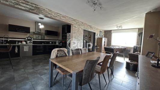 Acheter Maison Mericourt 250000 euros