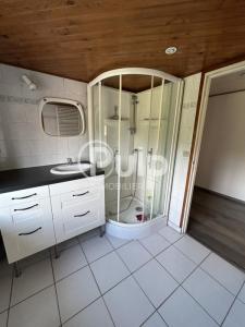 Louer Maison 100 m2 Divion