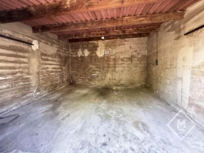 Acheter Maison Marseille-11eme-arrondissement 399000 euros