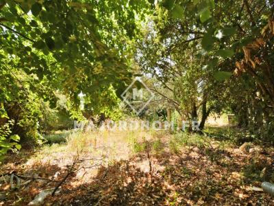 For sale Marseille-15eme-arrondissement 5 rooms 157 m2 Bouches du Rhone (13015) photo 3