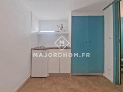 For sale Marseille-6eme-arrondissement 1 room 24 m2 Bouches du Rhone (13006) photo 4