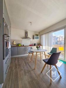 Acheter Appartement Marseille-4eme-arrondissement Bouches du Rhone