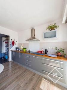 Acheter Appartement Marseille-4eme-arrondissement 269000 euros