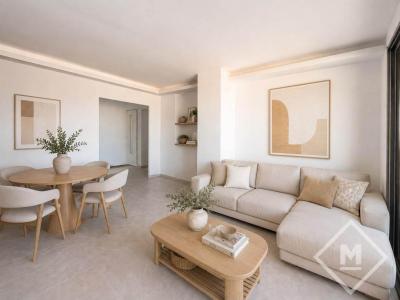 Annonce Vente 3 pi�ces Appartement Marseille-5eme-arrondissement 13
