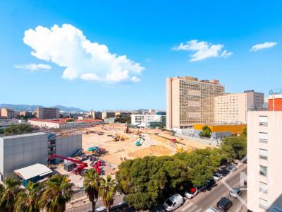 Acheter Appartement Marseille-5eme-arrondissement 210000 euros