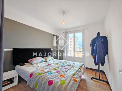 Acheter Appartement Marseille-4eme-arrondissement 139000 euros