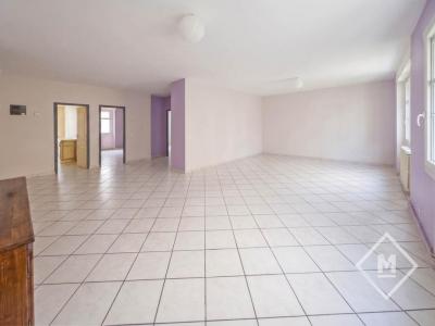Annonce Vente 4 pi�ces Appartement Marseille-5eme-arrondissement 13
