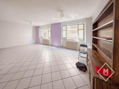 Acheter Appartement Marseille-5eme-arrondissement Bouches du Rhone