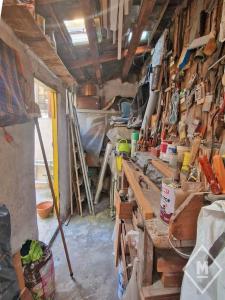 Acheter Maison Marseille-10eme-arrondissement 215000 euros