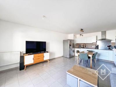 Acheter Appartement Marseille-5eme-arrondissement 279000 euros