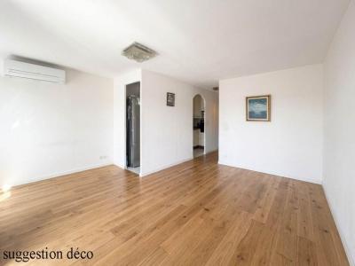 Acheter Appartement Marseille-8eme-arrondissement Bouches du Rhone
