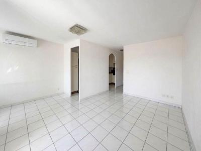 Acheter Appartement Marseille-8eme-arrondissement 239000 euros
