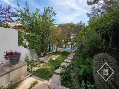 Annonce Vente 3 pi�ces Appartement Marseille-8eme-arrondissement 13