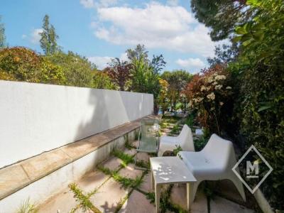 Acheter Appartement 59 m2 Marseille-8eme-arrondissement
