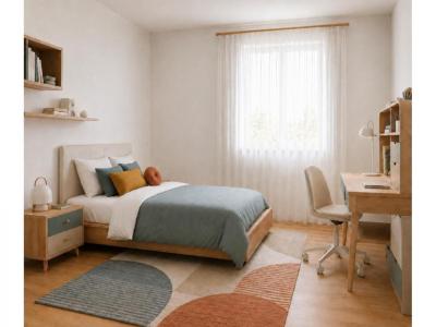 Acheter Appartement Vitrolles Bouches du Rhone
