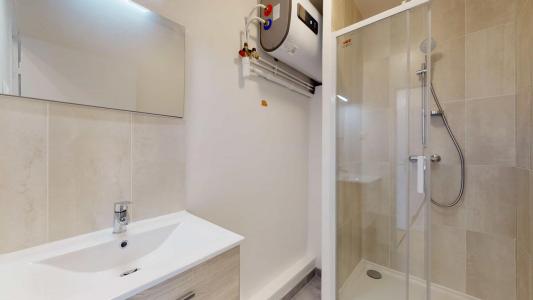For rent Colombes 7 rooms 130 m2 Hauts de Seine (92700) photo 4