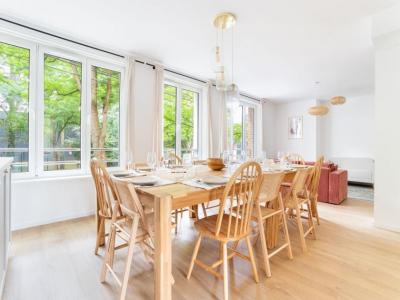 Annonce Location Appartement Lille 59